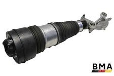 Audi A6 Allroad Front Right Side Air Suspension Shock Strut 2020 - 2024 Oem Audi A6 Allroad Front Right Side Air Suspension Shock Strut 2020 - 2024 Oem