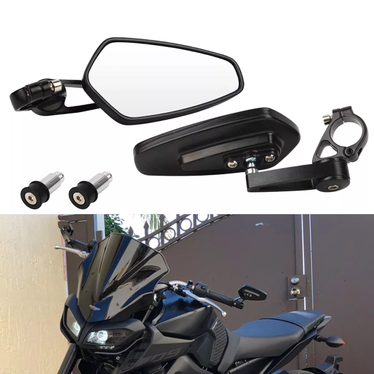 Yamaha mt 09 2010 deals