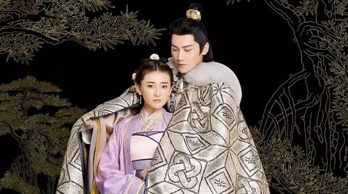 Asian TV Dramas DVDs with English Subs for $14.99(List 1) Limit 3 Dramas - Picture 188 of 208
