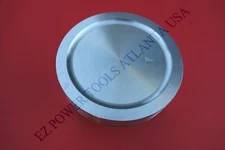 Duromax Durostar 9.5KW 10KW 12KW 439CC 457CC 18HP Engine Generator Alloy Piston