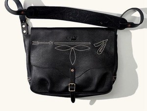 rrl bags