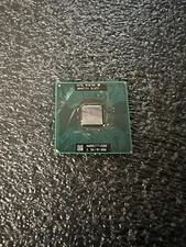 Intel Pentium 4 Socket 478 T4500 (SLGZC)