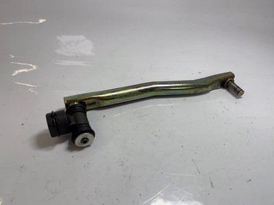 BMW 320D Gearshift selector coupling Gangschaltung 25117506858  