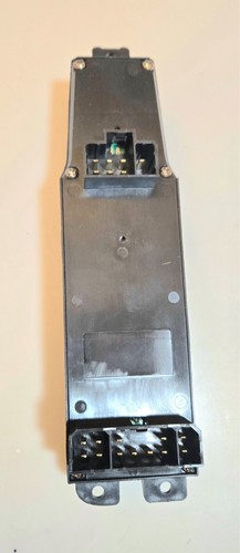 Interruptor de puerta Master Power Window 68171680AA para Dodge Ram 1500 2500 2002-2009 - Imagen 4 de 7