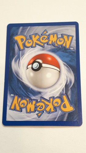 Pokemon 2003 Skyridge Omastar # 23/144 - 第 2/2 張圖片