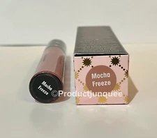 HTF Shades Lipgloss Lipstick Mixed Brands Smashbox Stila Too Faced MAC & More