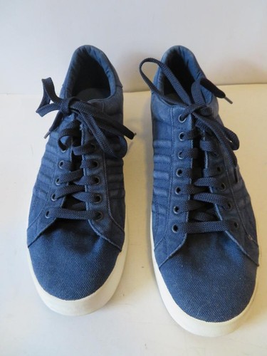 k swiss canvas