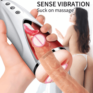 How to tongue vagina