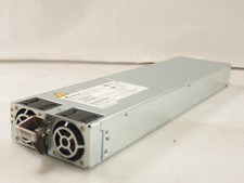 Cisco PWR-2KW-DC-V2 341-0400-04 IPUPAMDAAA 2100W DC Switching PSU