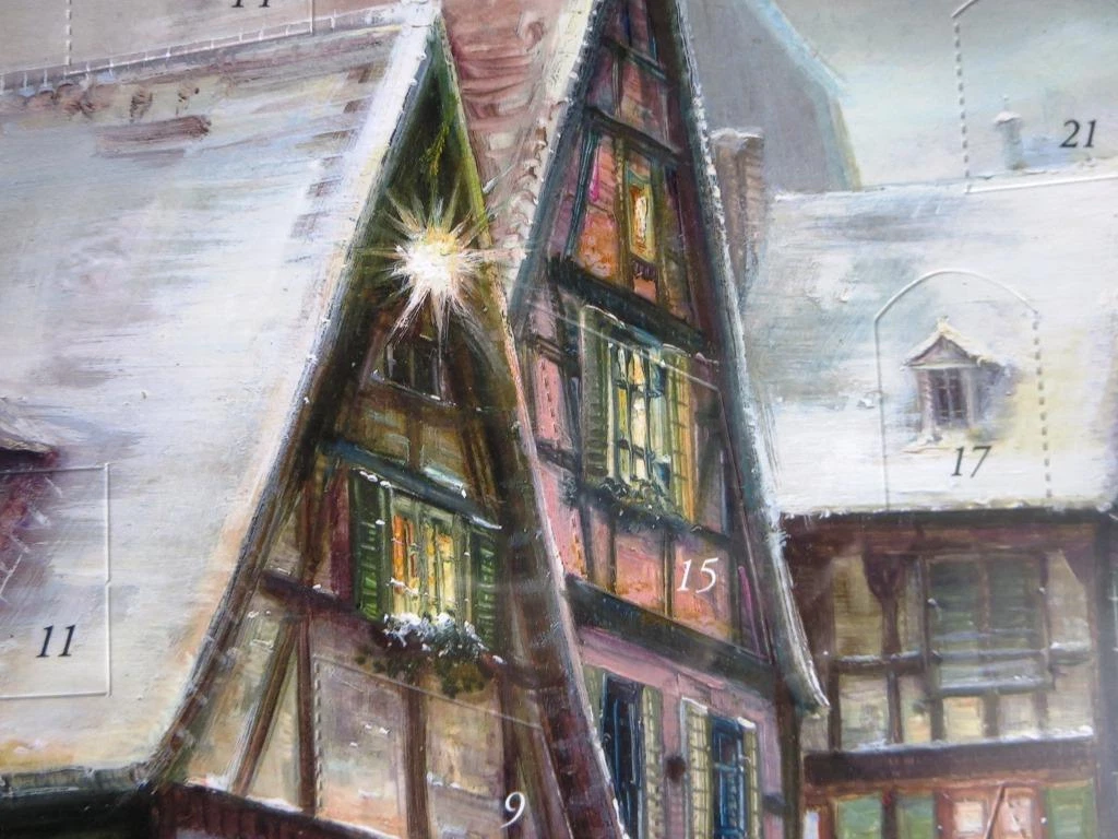 Bild 23 von 64