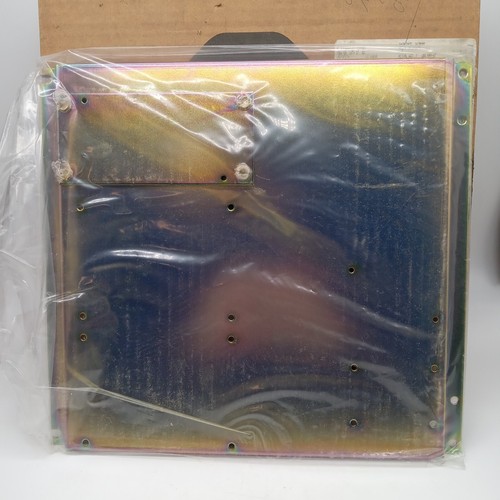 Allen-Bradley 199-YD5 WYE-Delta Starter Kit - Picture 4 of 4