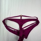 Bild 5 von 9