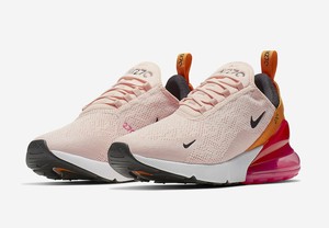 nike air max 270 44.5