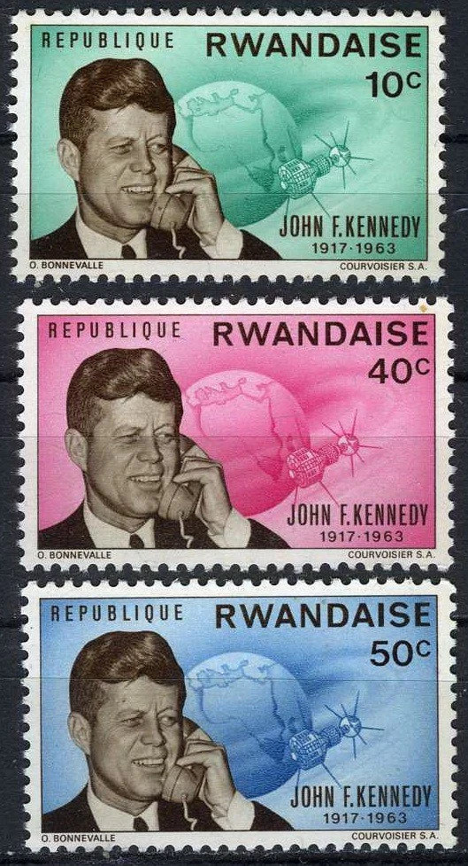 Postage Rwandan Stamps for sale | eBay
