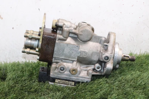 0470004005 Bomba Inyeccion para MG ROVER MG ZT (J/RJ) CDTi 2004 1068814 - Imagen 2 de 9