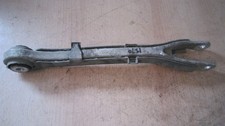 Querlenker Rechts Hinten Unten Vorne Mercedes-benz 204 C 320 CDI DPF 7G-TRONIC