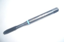 HSS-E Maschinengewindebohrer Gewindeschneider M5 f&uuml;r Edelstahl vaporisiert