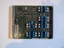 Siemens S30810-Q2168-X000-07 A30810-X2168-X-3...