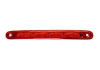 VAN Wezel Zusatzbremsleuchte 4021929 FüR CitroËN Peugeot Toyota