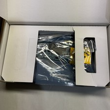 LSI 3ware 9650SE-4LPML SATA II 3 Gbps RAID Controller Card OPEN BOX