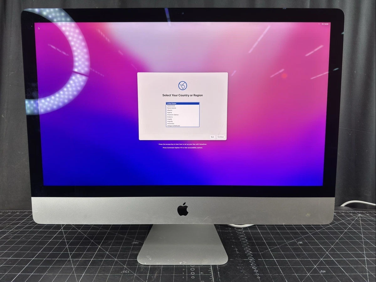 iMac 27インチ 2017年モデル Core i5/8GB/1.03TB s-l1200.jpg