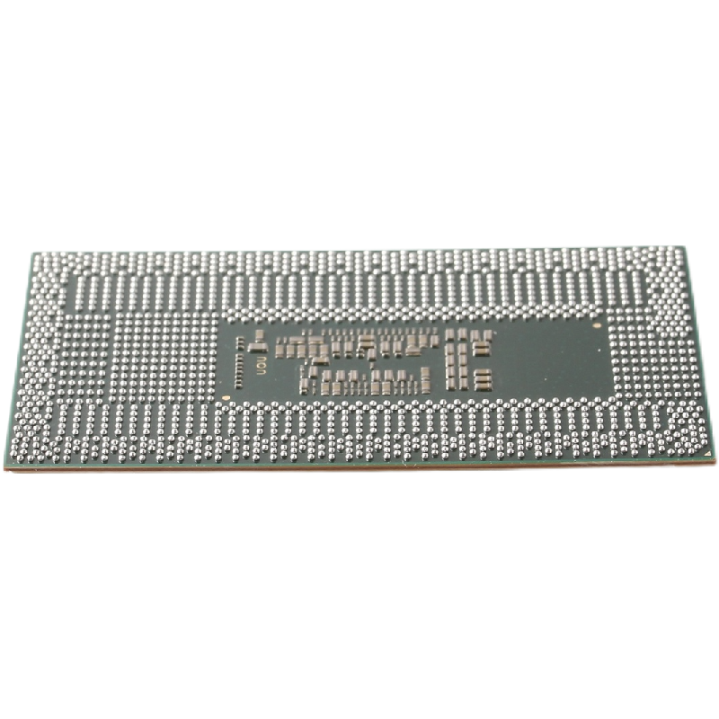 Intel Core i5-10310U 1.7GHz-4.4GHz Dual Core BGA 1528 SRGKX CPU
