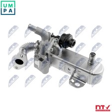COOLER EXHAUST GAS RECIRCULATION EGR-NS-007A FOR NISSAN ARMADA/III/SUV NP300