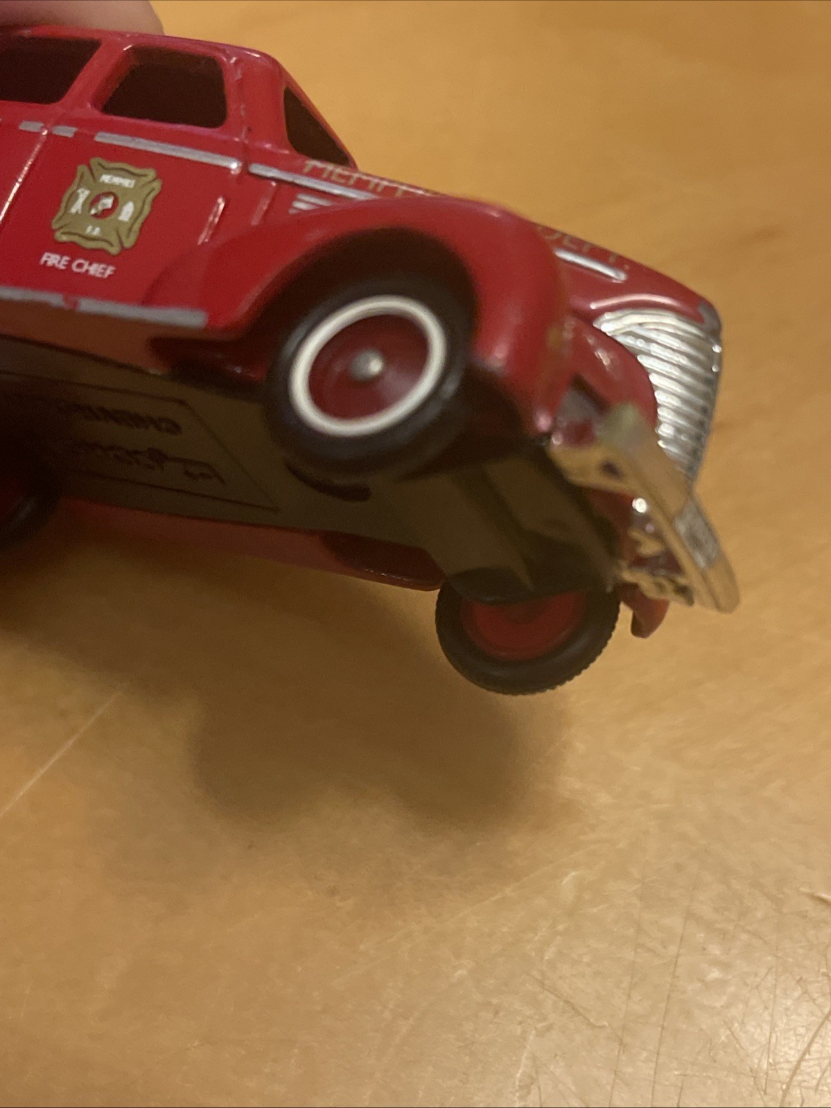 Picture 4 of 6