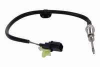 Vemo V52-72-0428 Sensor, Abgastemperatur FüR Hyundai KIA