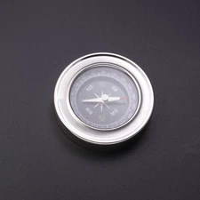 Watchmaker Magnetism Tool Professional Demagnetizer Repairing Compass