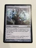MTG Illusionist's Bracers #231 Gatecrash Rare Mint