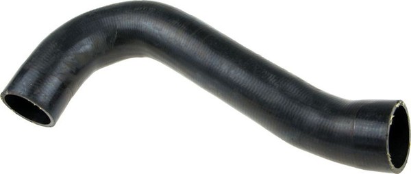 Ladeluftschlauch Gates 09 0818 FÜR Mercedes Turboschlauch Intercooler Schlauch-image