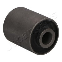 Japanparts RU-H24 Montage, Control / Steckdose Arm FüR Hyundai