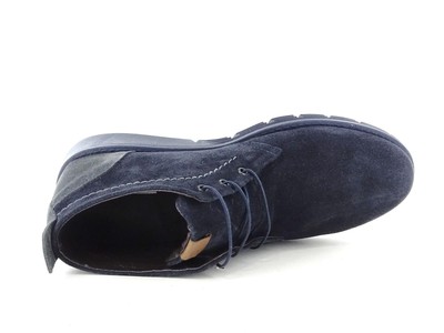 LA MIA VALENTINA 930 Polacco Herren