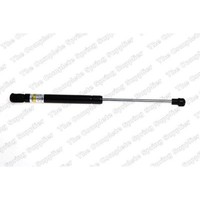 LesjÖFors Gasfeder Motorhaube FüR BMW 5Er E39 Bj.95-00 Bj.96-03 Bj.00-03