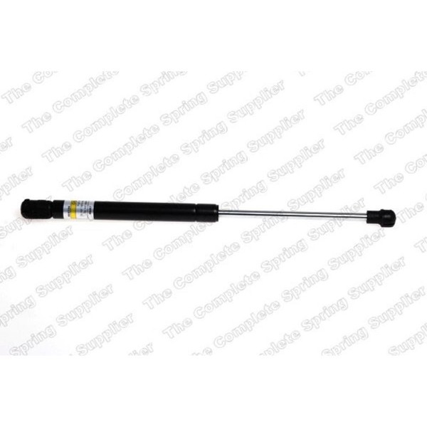 LesjÖFors Gasfeder Motorhaube FüR BMW 5Er E39 Bj.95-00 Bj.96-03 Bj.00-03-image