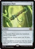 Disruptor Flute [MH3 - 209] - NM TCG MTG
