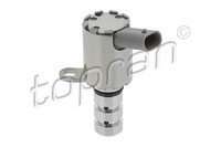 ÖLdruckventil Topran 116 961 FÜR Audi Cupra Seat Skoda VW