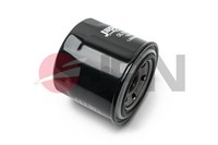 Jpn ÖLfilter 10F0A10-JPN Anschraubfilter FüR Opel Insignia Sports Tourer G09 C16