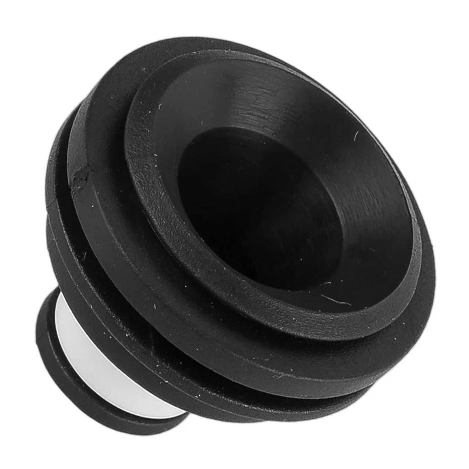 1x Cubierta de montaje de soporte de motor para coche apta para Renault Clio Kangoo Modus 7701056972 Foto 4 de 4