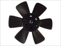 LüFter MotorküHlung Links FüR VW Audi Seat Golf II Jetta Passat B2 Variant I B1