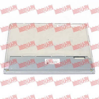 NEW 12.1'' Inch AA121XL01 LCD Screen Display Panel For   1024 *yt