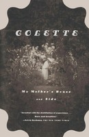 My Mother's House And Sido | Colette (U. A.) | Englisch | Taschenbuch | 2002