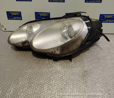 A4545400954 Projektor Links SMART FORFOUR (W454) 1.5 Ber. 5p/b/1499cc