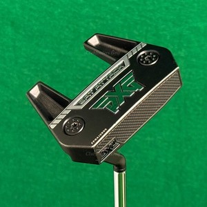 Pxg Spitfire Putter | eBay