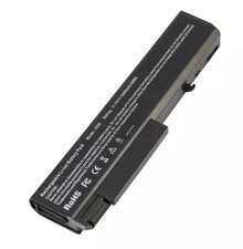 Battery for HP EliteBook 6930p 8440p 8440w 458640-542 6440b KU531AA TD06 TD06055