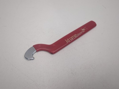 Krome Dispense - Draft Beer Faucet Tap Repair Tool Tightens