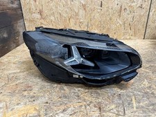 Frontscheinwerfer Mercedes-Benz CLA C118 A1749064202 LED Rechts Headlight