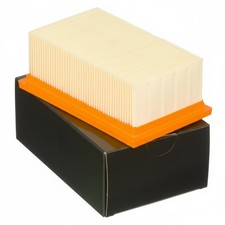 Luftfilter für BMW F 650 / 700 / 800 GS/Adventure/GT/R/ST/ Husqvarna Nuda