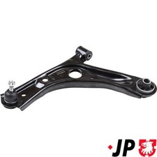 JP GROUP Querlenker Dreieckslenker JP 3140105270 für TOYOTA AYGO KGB40 VVTi C1 2